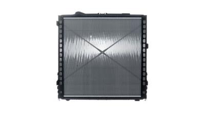 MAHLE ORIGINAL CR 2086 000P Číslo výrobce: 376903041. EAN: 4057635103268.