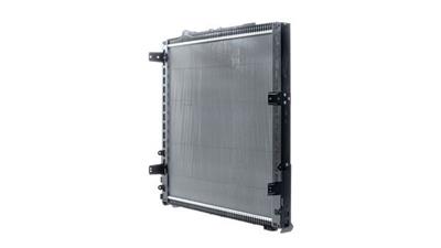 MAHLE ORIGINAL CR 2086 000P Číslo výrobce: 376903041. EAN: 4057635103268.