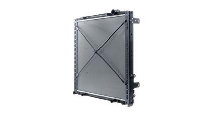 MAHLE ORIGINAL CR 2086 000P Číslo výrobce: 376903041. EAN: 4057635103268.