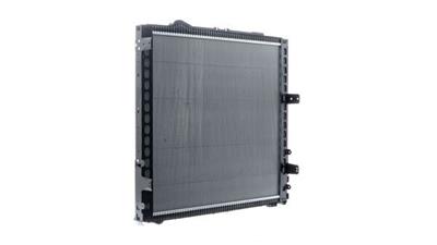 MAHLE ORIGINAL CR 2086 000P Číslo výrobce: 376903041. EAN: 4057635103268.