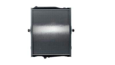 MAHLE ORIGINAL CR 2095 000P Číslo výrobce: 376906321. EAN: 4057635103374.