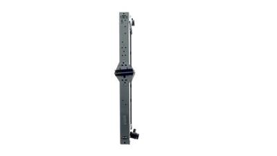 MAHLE ORIGINAL CR 2095 000P Číslo výrobce: 376906321. EAN: 4057635103374.