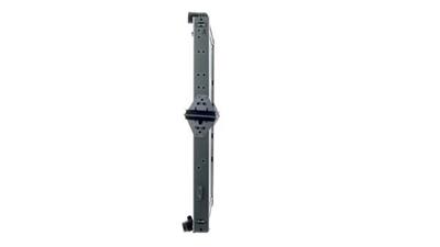 MAHLE ORIGINAL CR 2095 000P Číslo výrobce: 376906321. EAN: 4057635103374.
