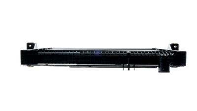 MAHLE ORIGINAL CR 2095 000P Číslo výrobce: 376906321. EAN: 4057635103374.