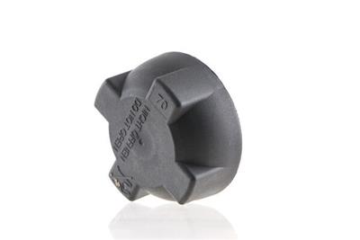 MAHLE ORIGINAL CRB 90 000S Číslo výrobce: 8MY 376 782-294. EAN: 4057635105132.