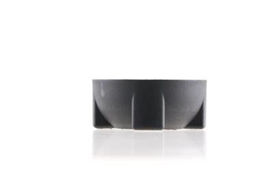 MAHLE ORIGINAL CRB 90 000S Číslo výrobce: 8MY 376 782-294. EAN: 4057635105132.