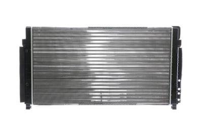 MAHLE ORIGINAL CR 1533 000S Číslo výrobce: 376773774. EAN: 4057635097611.