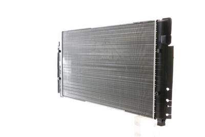 MAHLE ORIGINAL CR 1533 000S Číslo výrobce: 376773774. EAN: 4057635097611.