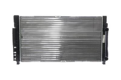 MAHLE ORIGINAL CR 1533 000S Číslo výrobce: 376773774. EAN: 4057635097611.