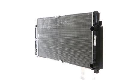 MAHLE ORIGINAL CR 1533 000S Číslo výrobce: 376773774. EAN: 4057635097611.
