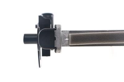 MAHLE ORIGINAL CR 1181 000S Číslo výrobce: 8MK 376 756-304. EAN: 4057635093996.