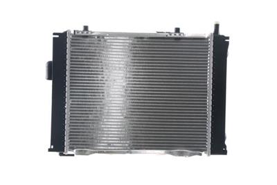 MAHLE ORIGINAL CR 257 000S Číslo výrobce: 8MK 376 711-364. EAN: 4057635082556.