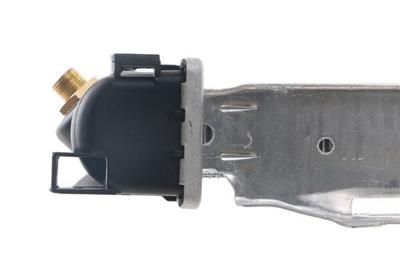 MAHLE ORIGINAL CR 257 000S Číslo výrobce: 8MK 376 711-364. EAN: 4057635082556.