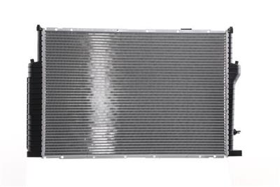 MAHLE ORIGINAL CR 287 000S Číslo výrobce: 376712374. EAN: 4057635082921.