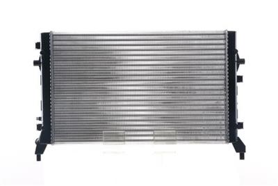 MAHLE ORIGINAL CR 1382 000S Číslo výrobce: 376764624. EAN: 4057635096041.
