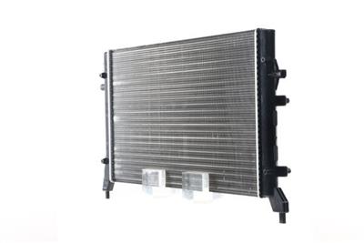 MAHLE ORIGINAL CR 1382 000S Číslo výrobce: 376764624. EAN: 4057635096041.