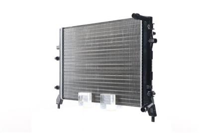 MAHLE ORIGINAL CR 1382 000S Číslo výrobce: 376764624. EAN: 4057635096041.