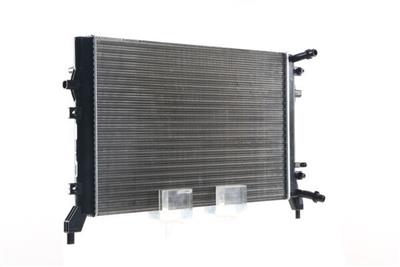 MAHLE ORIGINAL CR 1382 000S Číslo výrobce: 376764624. EAN: 4057635096041.