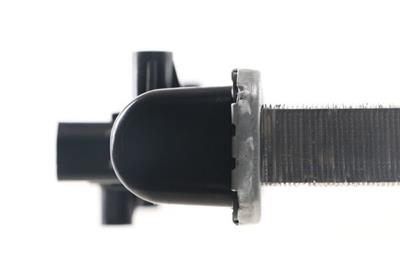 MAHLE ORIGINAL CR 1382 000S Číslo výrobce: 376764624. EAN: 4057635096041.