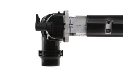 MAHLE ORIGINAL CR 775 001S Číslo výrobce: 376729274. EAN: 4057635089647.