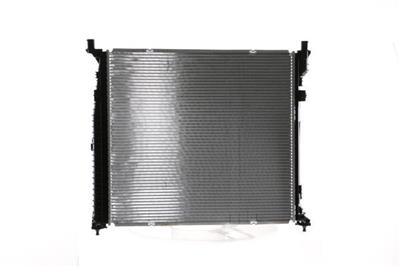 MAHLE ORIGINAL CR 1906 000S Číslo výrobce: 376790644. EAN: 4057635101288.