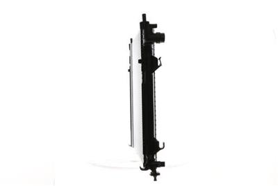 MAHLE ORIGINAL CR 1906 000S Číslo výrobce: 376790644. EAN: 4057635101288.