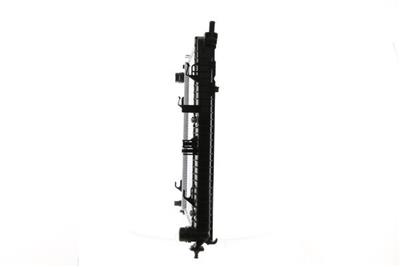MAHLE ORIGINAL CR 1906 000S Číslo výrobce: 376790644. EAN: 4057635101288.
