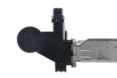 MAHLE ORIGINAL CR 960 000S Číslo výrobce: 8MK 376 749-234. EAN: 4057635091503.