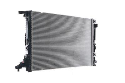 MAHLE ORIGINAL CR 960 000S Číslo výrobce: 8MK 376 749-234. EAN: 4057635091503.