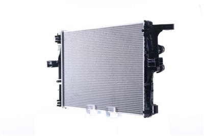 MAHLE ORIGINAL CR 2087 000S Číslo výrobce: 8MK 376 903-604. EAN: 4057635103282.