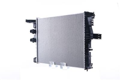 MAHLE ORIGINAL CR 2087 000S Číslo výrobce: 8MK 376 903-604. EAN: 4057635103282.