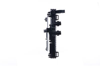 MAHLE ORIGINAL CR 2087 000S Číslo výrobce: 8MK 376 903-604. EAN: 4057635103282.