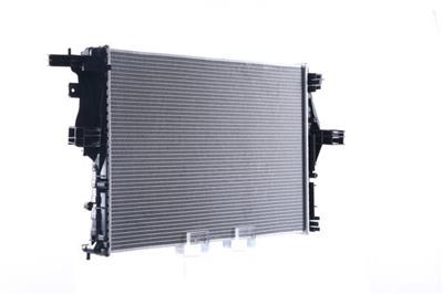 MAHLE ORIGINAL CR 2087 000S Číslo výrobce: 8MK 376 903-604. EAN: 4057635103282.