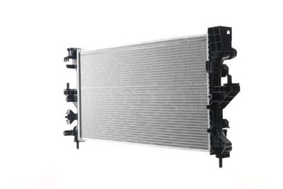MAHLE ORIGINAL CR 2106 000S Číslo výrobce: 376908214. EAN: 4057635103480.