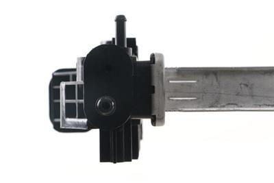 MAHLE ORIGINAL CR 2106 000S Číslo výrobce: 376908214. EAN: 4057635103480.