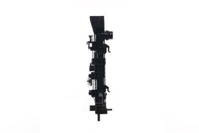 MAHLE ORIGINAL CR 2106 000S Číslo výrobce: 376908214. EAN: 4057635103480.