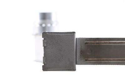 MAHLE ORIGINAL CR 2109 000S Číslo výrobce: 8MK 376 908-294. EAN: 4057635103510.