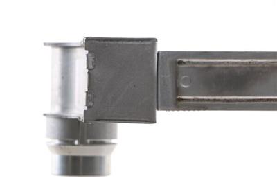 MAHLE ORIGINAL CR 2109 000S Číslo výrobce: 8MK 376 908-294. EAN: 4057635103510.