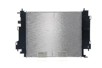 MAHLE ORIGINAL CR 2242 000S Číslo výrobce: 8MK 376 908-694. EAN: 4057635128889.