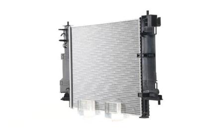 MAHLE ORIGINAL CR 2242 000S Číslo výrobce: 8MK 376 908-694. EAN: 4057635128889.