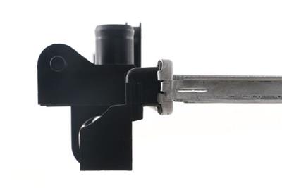 MAHLE ORIGINAL CR 2242 000S Číslo výrobce: 8MK 376 908-694. EAN: 4057635128889.