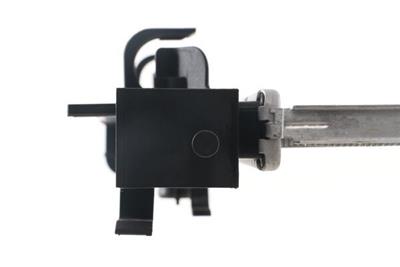 MAHLE ORIGINAL CR 2242 000S Číslo výrobce: 8MK 376 908-694. EAN: 4057635128889.