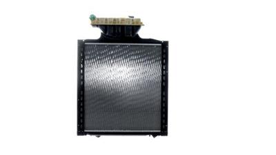 MAHLE ORIGINAL CR 1040 000P Číslo výrobce: 376750561. EAN: 4057635092357.