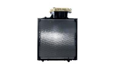 MAHLE ORIGINAL CR 1040 000P Číslo výrobce: 376750561. EAN: 4057635092357.