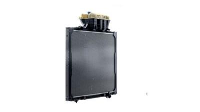 MAHLE ORIGINAL CR 1040 000P Číslo výrobce: 376750561. EAN: 4057635092357.