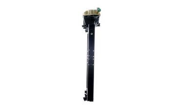 MAHLE ORIGINAL CR 1040 000P Číslo výrobce: 376750561. EAN: 4057635092357.
