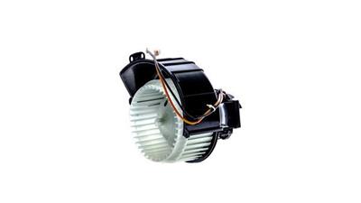 MAHLE ORIGINAL AB 153 000P Číslo výrobce: 351043391. EAN: 4057635015530.