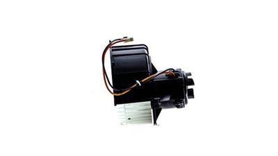 MAHLE ORIGINAL AB 153 000P Číslo výrobce: 351043391. EAN: 4057635015530.