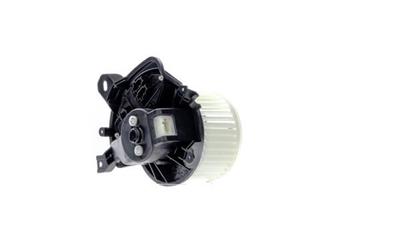 MAHLE ORIGINAL AB 202 000P Číslo výrobce: 8EW 351 149-341. EAN: 4057635015905.