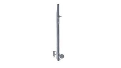 MAHLE ORIGINAL AC 756 000S Číslo výrobce: 351330614. EAN: 4057635026390.